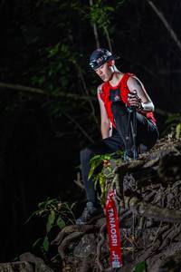 BIB: 
                            <button type="button" onclick="openModal(19484583)" class="btn btn-primary btn-sm float-right btn-popup" data-toggle="modal" data-target=".modal-high-quality">
                        <i class="fas fa-shopping-cart"></i> Add to Cart
                    </button>
                                            <button type="button" onclick="isThisMe(19484583, true)" class="btn btn-success btn-sm float-right btn-popup btn-isme hidden" data-toggle="tooltip" data-placement="bottom" title="นี่คือรูปของคุณใช่ไหม คลิกที่นี่เพื่อเอาเข้าอัลบั้ม">
                        <i class="fas fa-plus"></i> Add to album
                    </button>
                    <button type="button" onclick="isThisMe(19484583, false)" class="btn btn-warning btn-sm float-right btn-popup btn-isnotme hidden">
                        <i class="fas fa-ban"></i> Remove from album
                    </button>